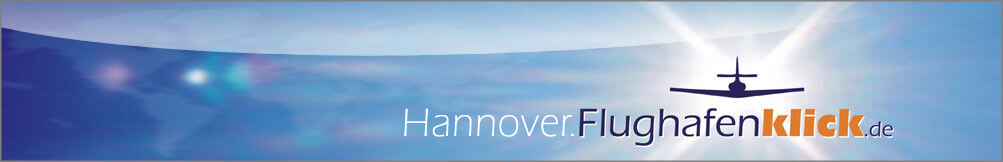 Reisebüro Hannover - Reisen zu Flughafenpreisen